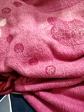 XPriti x online show from March 18, 8:45 pm