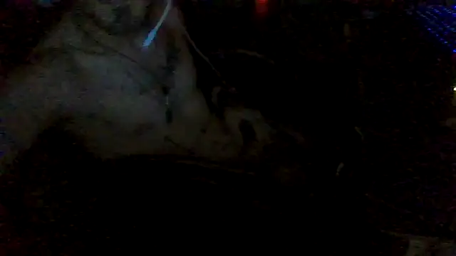 atreus69big online show from July 11, 12:02 am