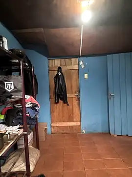 Snapshot of UrgedTrusty chatting on March 8, 8:56 pm UrgedTrusty online show from March 8, 8:56 pm