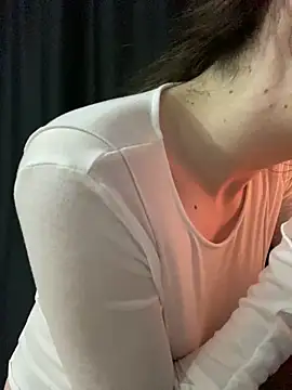 shrie beverly0000 online show from December 22, 11:02 pm