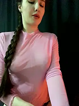 shrie beverly0000 online show from January 7, 11:07 pm