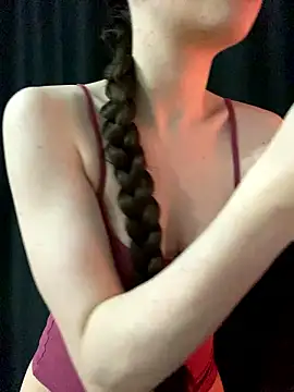 shrie beverly0000 online show from January 9, 11:06 pm