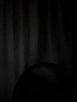 shrie beverly0000 online show from January 11, 1:21 am