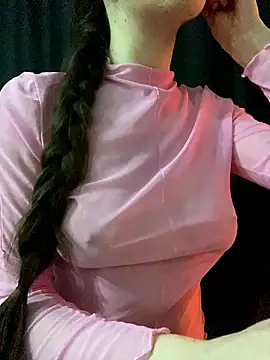 shrie beverly0000 online show from January 13, 11:32 pm