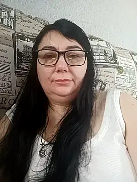 MariSwan222 online show from January 6, 11:36 am