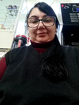 MariSwan222 online show from February 16, 10:55 am