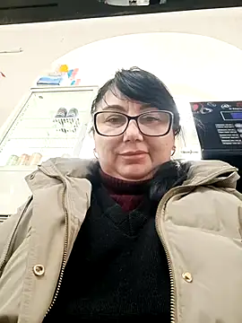 MariSwan222 online show from February 24, 9:29 am