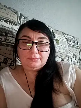 MariSwan222 online show from March 2, 9:21 pm