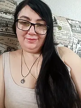 MariSwan222 online show from March 12, 11:38 am