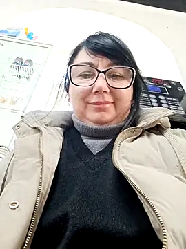 MariSwan222 online show from March 20, 8:08 am