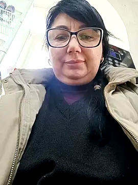 MariSwan222 online show from March 23, 7:23 am