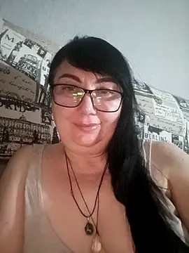 MariSwan222 online show from April 15, 9:04 pm