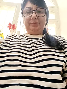 MariSwan222 online show from May 21, 10:22 am