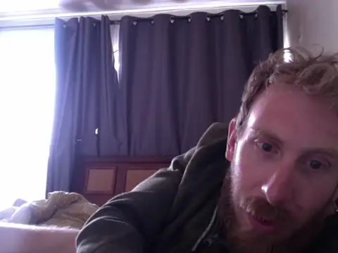 Leonyconejita online show from December 14, 8:57 pm