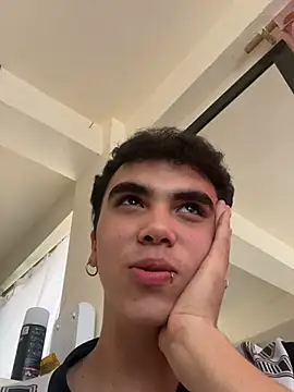 Kheyler 1 online show from March 9, 10:25 pm