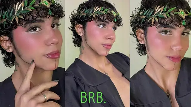 Kheyler 1 online show from April 10, 5:06 pm