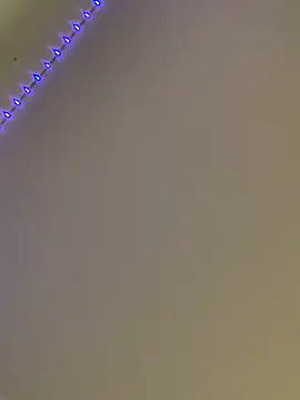 Melissaa00 online show from April 5, 1:08 pm