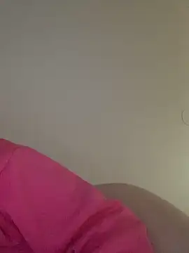 Melissaa00 online show from April 16, 2:51 pm