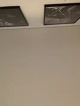 Melissaa00 online show from April 23, 11:31 am