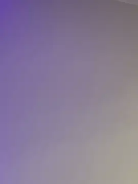 Melissaa00 online show from April 26, 1:31 pm