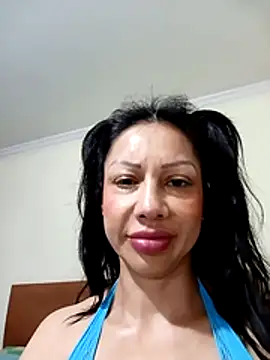 Snapshot of Grace_Velvet chatting on July 14, 8:41 am Grace Velvet online show from July 14, 8:41 am