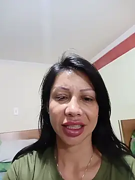 Snapshot of Grace_Velvet chatting on July 15, 11:10 pm Grace Velvet online show from July 15, 11:10 pm