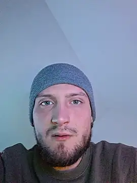 Ghost Pie online show from February 17, 6:03 pm