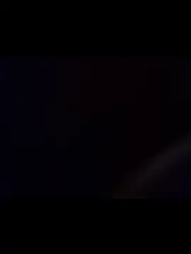 Ghost Pie online show from February 21, 4:52 pm