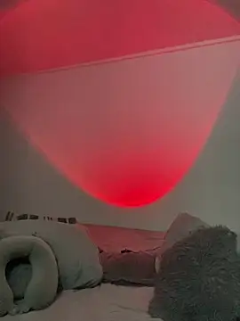 Dracco Velour  online show from February 28, 4:46 am