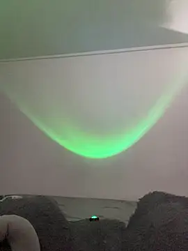 Dracco Velour  online show from March 3, 6:19 am