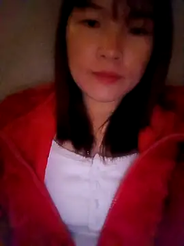 May-Ne online show from February 11, 4:28 am