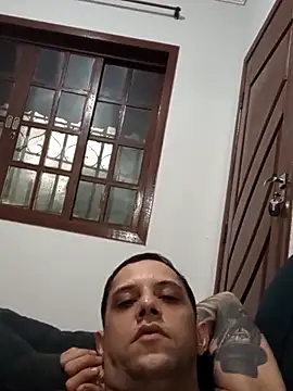 nando 33 online show from February 4, 7:03 am