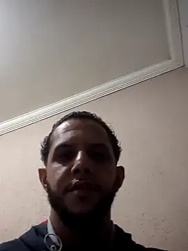Snapshot of nando_33 chatting on April 24, 4:48 am nando 33 online show from April 24, 4:48 am