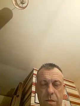 Jayclouds online show from January 13, 12:16 am