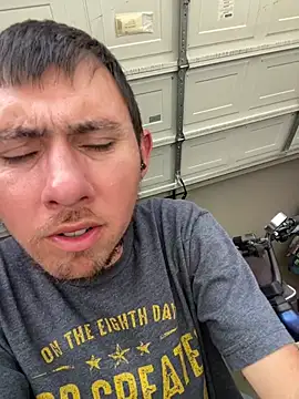 Ihaveabigdick2024 online show from March 26, 10:26 pm