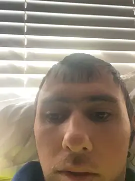 Ihaveabigdick2024 online show from April 17, 5:16 pm