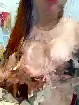 Hana-68 online show from February 11, 12:15 am