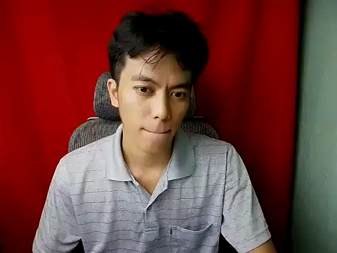riodickph online show from May 27, 6:16 pm
