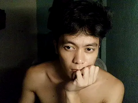 riodickph online show from May 30, 12:30 am
