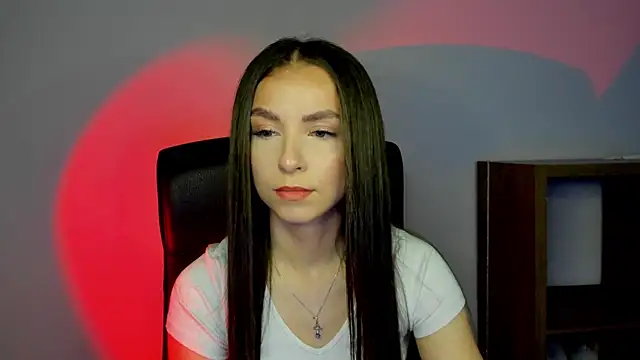 Jamalla777 online show from March 10, 3:06 pm