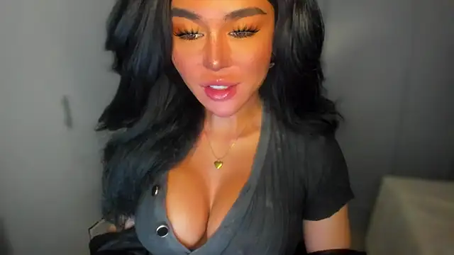 mxshemale ladyboy online show from December 28, 12:15 am