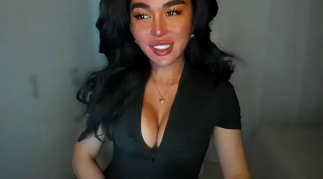 mxshemale ladyboy online show from January 8, 12:49 am