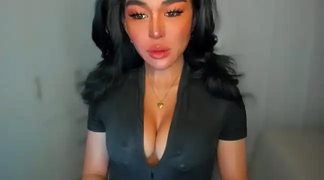 mxshemale ladyboy online show from January 8, 8:07 pm