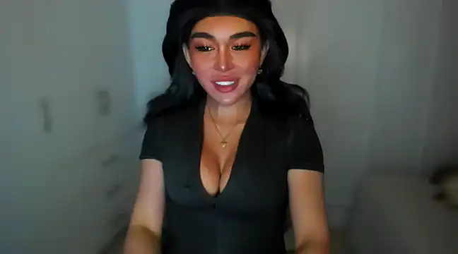 mxshemale ladyboy online show from January 8, 11:09 pm