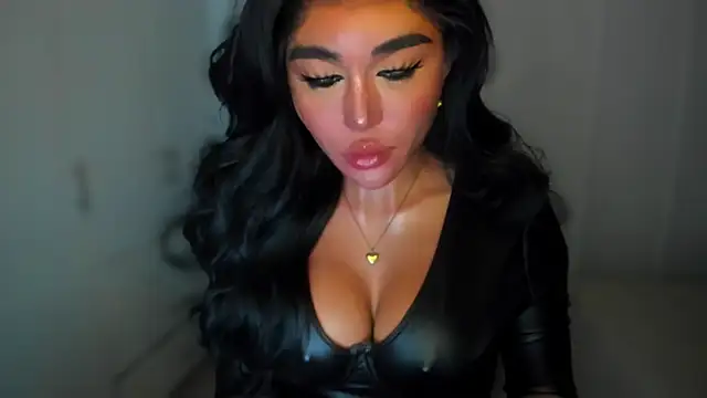 mxshemale ladyboy online show from January 11, 11:02 pm