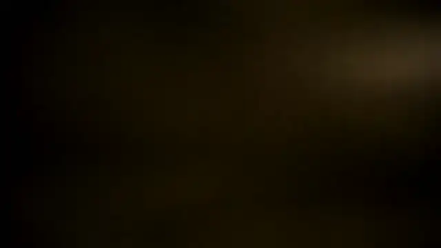 mxshemale ladyboy online show from September 21, 2:57 am