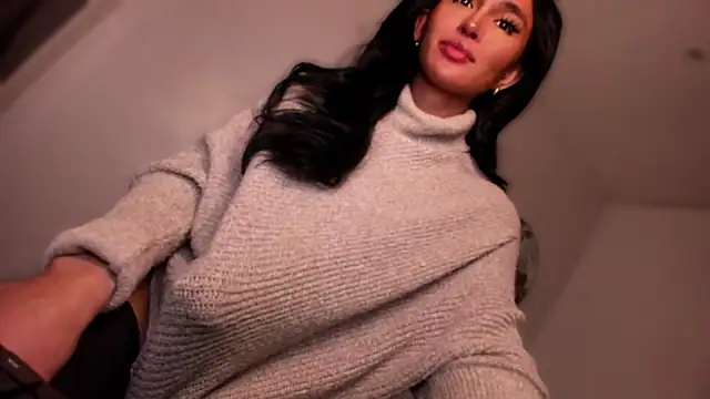 mxshemale ladyboy online show from January 8, 12:24 am