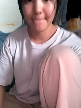 Sisilaydy 01 online show from July 28, 11:17 am