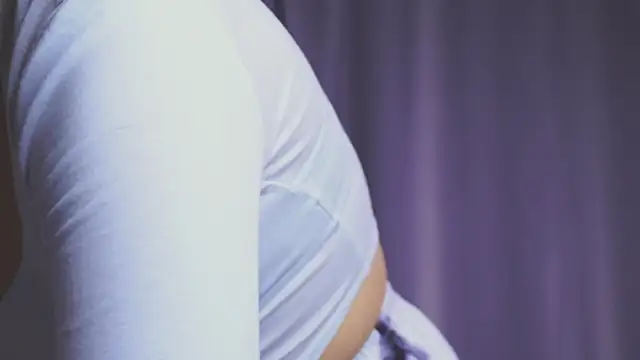 Leyla crsh online show from March 14, 5:02 am