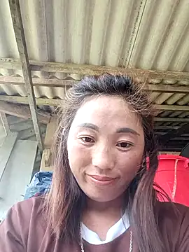 seacyre online show from May 15, 11:34 pm